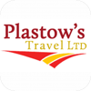 Plastow's website